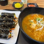 오색꼬마김밥 - 연산 분식, 꼬마김밥 맛집 | 다이닝코드, 빅데이터 맛집검색