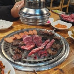 전라남도 목포시 용당로305번길 21 주소 검색 결과 2곳 - 다이닝코드