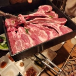 양스 일산점 - 일산 양갈비, 양고기 맛집 | 다이닝코드, 빅데이터 맛집검색