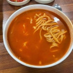 얼큰수제비 - 명동 수제비, 얼큰수제비 맛집 | 다이닝코드, 빅데이터 맛집검색
