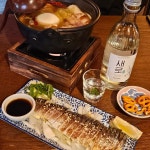 토리메로 천안두정점 - 두정동 이자카야, 일본 맛집 - 다이닝코드