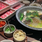 겐로쿠 우동 홍대본점 - 홍대 우동, 지도리우동 맛집 | 다이닝코드, 빅데이터 맛집검색