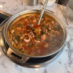 용궁 횟집 - 부산민락동 생선회 맛집 | 다이닝코드, 빅데이터 맛집검색