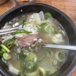 그린브라우니 - 대전 카페, 브라우니 맛집 | 다이닝코드, 빅데이터 맛집검색