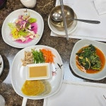 다정 - 경산 한정식, 한식 맛집 | 다이닝코드, 빅데이터 맛집검색