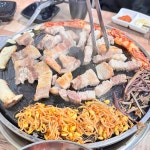 막국수엔닭갈비닭 - 안산 막국수, 닭갈비 맛집 | 다이닝코드, 빅데이터 맛집검색