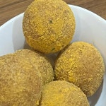 경기 성남시 분당구 삼평동 음식 랭킹 - 다이닝코드