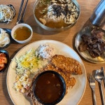 보이드커피 - 전주 카페, 크로와상 맛집 | 다이닝코드, 빅데이터 맛집검색