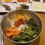 명동 마늘족발 맛집 Top1 - 다이닝코드