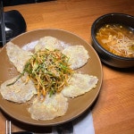 가든인 서울식물원점 - 마곡 피자, 스파게티 맛집 | 다이닝코드, 빅데이터 맛집검색