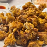 치순이통닭 중화산점 - 전주중화산동 호프집, 옛날통닭 맛집 | 다이닝코드, 빅데이터 맛집검색