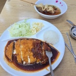 최가네우동 - 상봉 우동, 짜장면 맛집 | 다이닝코드, 빅데이터 맛집검색