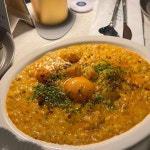 랩오브파리바게뜨 - 판교 베이커리, 케이크 맛집 | 다이닝코드, 빅데이터 맛집검색