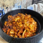 조가네곱창 - 면목동 야채곱창, 곱창 맛집 | 다이닝코드, 빅데이터 맛집검색