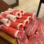 얼레지 - 서울특별시 서초구 잠원동 | 다이닝코드, 빅데이터 맛집검색