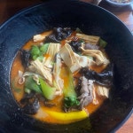 중경마라탕 신촌점 - 신촌 마라탕, 마라샹궈 맛집 - 다이닝코드