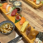 중앙로170번길 맛집 Top13 - 다이닝코드