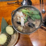 조선시대 - 무안 돼지갈비, 촌닭구이 맛집 | 다이닝코드, 빅데이터 맛집검색