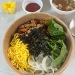 제갈덮밥 - 하남 덮밥, 짜글이 맛집 | 다이닝코드, 빅데이터 맛집검색