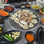라페 테마별 맛집 추천 - 다이닝코드, 빅데이터 맛집검색