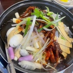 신선왕족발 - 인천 족발, 동동주 맛집 | 다이닝코드, 빅데이터 맛집검색