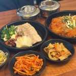 엠즈씨드 - 안국역 카페 맛집 | 다이닝코드, 빅데이터 맛집검색