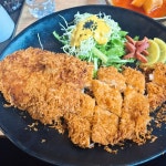 부개역 가족끼리 맛집 Top28 - 다이닝코드