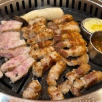 돼장님 전포본점 - 전포 고기집, 삼겹살 맛집 | 다이닝코드, 빅데이터 맛집검색
