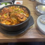 최가네감자탕 - 이천 감자탕, 뼈해장국 맛집 | 다이닝코드, 빅데이터 맛집검색