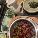 스시랑랑 - 송리단길 스시 맛집 | 다이닝코드, 빅데이터 맛집검색