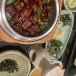 솔솥 송리단길점 - 송리단길 한식, 솥밥 맛집 | 다이닝코드, 빅데이터 맛집검색