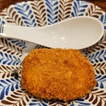 아맛나식당포차 - 영등포구 참치, 연어 맛집 | 다이닝코드, 빅데이터 맛집검색