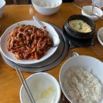 경기도 남양주시 진접읍 대표 음식 - 다이닝코드