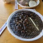 대흥반점 - 양양 짜장면, 중국집 맛집 | 다이닝코드, 빅데이터 맛집검색