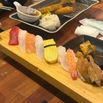 나레스시 - 서울역 스시 맛집 | 다이닝코드, 빅데이터 맛집검색