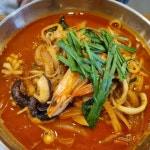 금란교동짬뽕 부평점 - 인천부평 짬뽕, 탕수육 맛집 | 다이닝코드, 빅데이터 맛집검색