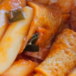 안동돼지갈비 - 등촌역 돼지갈비, 생갈비 맛집 | 다이닝코드, 빅데이터 맛집검색