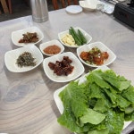 치킨&호프 - 예천 맥주 맛집 | 다이닝코드, 빅데이터 맛집검색