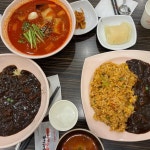 인천대입구역 음식 랭킹 - 다이닝코드