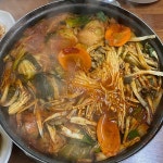 구항한우 - 홍성 한우, 정육점 맛집 | 다이닝코드, 빅데이터 맛집검색