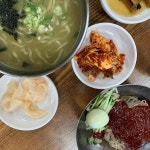 가파도 해물짜장 해물짬뽕 - 가파도 짬뽕, 해물짜장 맛집 | 다이닝코드, 빅데이터 맛집검색