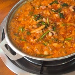 백번간바지 - 동래 고깃집, 쌈 맛집 | 다이닝코드, 빅데이터 맛집검색