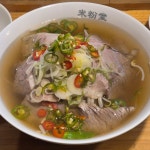 밀사랑 음악사랑 - 춘천 만두국, 돈까스 맛집 | 다이닝코드, 빅데이터 맛집검색