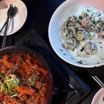 한신포차 평택청북점 - 청북 닭발, 국물닭발 맛집 | 다이닝코드, 빅데이터 맛집검색