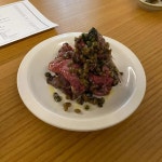 서울신석초등학교 혼술 맛집 Top6 - 다이닝코드