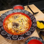 경상북도 상주시 삼백로 105 주소 검색 결과 3곳 - 다이닝코드