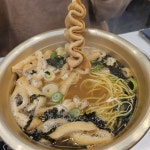추도우럭 - 탕정 우럭, 우럭회무침 맛집 | 다이닝코드, 빅데이터 맛집검색