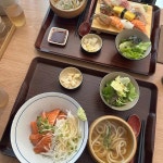 공들인 - 대구 후토마끼, 초밥 맛집 | 다이닝코드, 빅데이터 맛집검색
