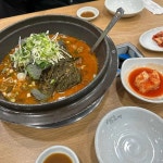 누리마을감자탕 동대구점 - 동대구역 감자탕, 해장국 맛집 | 다이닝코드, 빅데이터 맛집검색