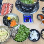 브라운 - 반포 돈까스, 경양식 맛집 | 다이닝코드, 빅데이터 맛집검색